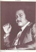 Prem Rawat Inspirational Speaker Teachings - Reincarnation Prem Rawat Inspirational Speaker Teachings - Reincarnation