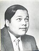 Maharaji's Teachings About Liberation Maharaji's Teachings About Liberation