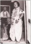 Maharaji's Teachings About the Creator Maharaji's Teachings About the Creator