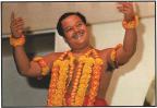 Maharaji's Teachings About Liberation Maharaji's Teachings About Liberation