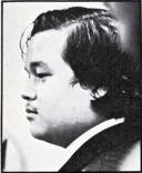 Prem Rawat Inspirational Speaker Teachings About Reincarnation Prem Rawat Inspirational Speaker Teachings About- Reincarnation
