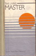 Prem Rawat Inspirational Speaker Teachings - Spread This Knowledge