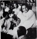 Prem Rawat Inspirational Speaker Teachings About Spreading This Knowledge