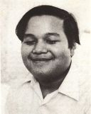 Prem Rawat Inspirational Speaker Teachings About Spreading This Knowledge