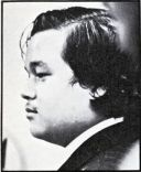 Prem Rawat Inspirational Speaker Teachings About Spreading This Knowledge