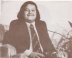 Prem Rawat Inspirational Speaker Teachings - Suffering