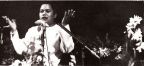 Prem Rawat Inspirational Speaker Teachings - Suffering