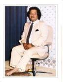 Prem Rawat Inspirational Speaker Teachings - Suffering