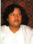 Prem Rawat Inspirational Speaker Teachings - Suffering