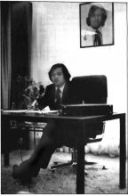 Prem Rawat Inspirational Speaker Teachings - Suffering