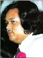 Prem Rawat Inspirational Speaker Teachings - Suffering