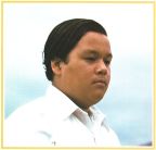 Prem Rawat Inspirational Speaker Teachings - Suffering