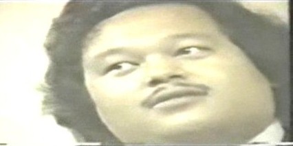 Prem Rawat Inspirational Speaker teaching about the Supreme