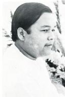 Prem Rawat Inspirational Speaker teaching about the Supreme