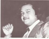 Prem Rawat Inspirational Speaker teaching about Surrender Prem Rawat Inspirational Speaker teaching about Surrender