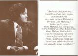 Prem Rawat Inspirational Speaker teaching about Surrender Prem Rawat Inspirational Speaker teaching about Surrender
