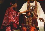 Prem Rawat Inspirational Speaker teaching about Surrender Prem Rawat Inspirational Speaker teaching about Surrender
