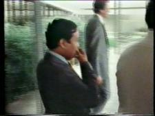 Prem Rawat Inspirational Speaker Teaching About the Bridge