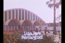 Prem Rawat Inspirational Speaker Teaching About the Bridge