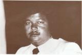 Prem Rawat Inspirational Speaker Teachings - The Master Prem Rawat Inspirational Speaker Teachings - The Master