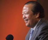 Prem Rawat Inspirational Speaker Teachings - The Master Prem Rawat Inspirational Speaker Teachings - The Master