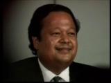Prem Rawat Inspirational Speaker Teachings - The Master Prem Rawat Inspirational Speaker Teachings - The Master