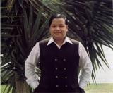 Prem Rawat Inspirational Speaker Teachings - The Master Prem Rawat Inspirational Speaker Teachings - The Master