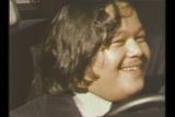 Prem Rawat Inspirational Speaker Teachings About Love