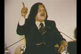 Prem Rawat Inspirational Speaker Teachings About Love