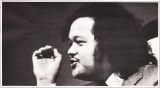 Prem Rawat's Teachings About Real Love