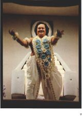 Prem Rawat Inspirational Speaker Teachings - Suffering
