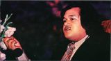 Prem Rawat's Teachings About Real Love