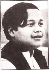 Prem Rawat's Teachings About Real Love