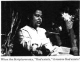 Prem Rawat's Teachings About Real Love Maharaji aka Prem Rawat's Teachings About Real Love