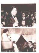 Prem Rawat's Teachings About the Ultimate