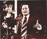 Prem Rawat's Teachings About the Ultimate