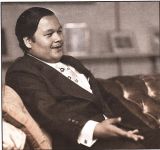 Prem Rawat's Teachings About Vegetarianism Prem Rawat's Teachings About Vegetarianism