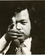 Prem Rawat's Teachings About Vegetarianism Prem Rawat's Teachings About Vegetarianism