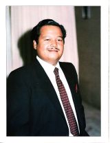 Prem Rawat's Teachings About Vegetarianism Prem Rawat's Teachings About Vegetarianism