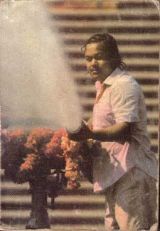 Prem Rawat Inspirational Speaker Teachings - Within Inside Prem Rawat Inspirational Speaker Teachings - Within Inside