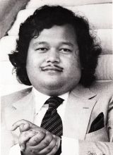 Prem Rawat Inspirational Speaker Teachings - Within Inside Prem Rawat Inspirational Speaker Teachings - Within Inside