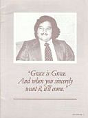 Prem Rawat Inspirational Speaker teaching about Life Without Him As Your Master