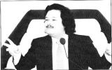 Prem Rawat Inspirational Speaker Teachings - Scriptures