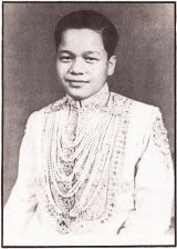 Prem Rawat Inspirational Speaker Teaching About The Word