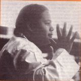 Maharaji's Teachings About the Creator