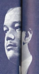Prem Rawat Inspirational Speaker Teaching About The Word