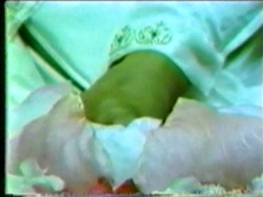 Maharaji Teaching About G-O-D