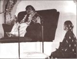 Prem Rawat Inspirational Speaker Teaching About Worship Prem Rawat Inspirational Speaker Teaching About Worship