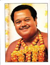 Prem Rawat Inspirational Speaker Teaching About Worship Prem Rawat Inspirational Speaker Teaching About Worship