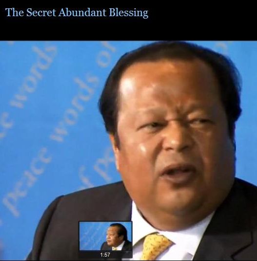Prem Rawat Inspirational Speaker Teaching About Worship Prem Rawat Inspirational Speaker Teaching About Worship